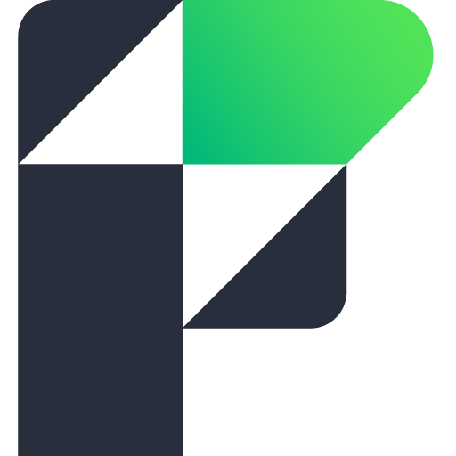 Claris FileMaker Pro
